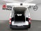 2024 Nissan Comerciales Urvan Panel 4 pts. Amplia, TM5, a/ac.