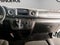 2024 Nissan Comerciales Urvan Panel 4 pts. Amplia, TM5, a/ac.