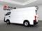 2024 Nissan Comerciales Urvan Panel 4 pts. Amplia, TM5, a/ac.