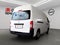 2024 Nissan Comerciales Urvan Panel 4 pts. Amplia, TM5, a/ac.
