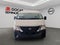 2024 Nissan Comerciales Urvan Panel 4 pts. Amplia, TM5, a/ac.