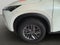 2023 Nissan X-Trail VUD 5 pts. Advance, TA, RA-17 (línea nueva)