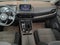 2023 Nissan X-Trail VUD 5 pts. Advance, TA, RA-17 (línea nueva)