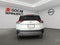 2023 Nissan X-Trail VUD 5 pts. Advance, TA, RA-17 (línea nueva)