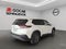 2023 Nissan X-Trail VUD 5 pts. Advance, TA, RA-17 (línea nueva)