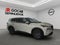 2023 Nissan X-Trail VUD 5 pts. Advance, TA, RA-17 (línea nueva)