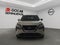 2023 Nissan X-Trail VUD 5 pts. Advance, TA, RA-17 (línea nueva)