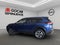 2024 Nissan X-Trail VUD 5 pts. Exclusive, TA, piel, RA-18