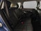 2024 Nissan X-Trail VUD 5 pts. Exclusive, TA, piel, RA-18