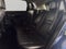 2024 Nissan X-Trail VUD 5 pts. Exclusive, TA, piel, RA-18