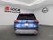 2024 Nissan X-Trail VUD 5 pts. Exclusive, TA, piel, RA-18