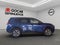 2024 Nissan X-Trail VUD 5 pts. Exclusive, TA, piel, RA-18
