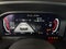 2024 Nissan X-Trail VUD PLATINUM PLUS CVT 2.2 LTS 2 ROW
