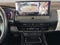 2024 Nissan X-Trail VUD PLATINUM PLUS CVT 2.2 LTS 2 ROW