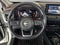 2024 Nissan X-Trail VUD PLATINUM PLUS CVT 2.2 LTS 2 ROW