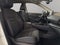 2024 Nissan X-Trail VUD PLATINUM PLUS CVT 2.2 LTS 2 ROW