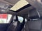 2024 Nissan X-Trail VUD PLATINUM PLUS CVT 2.2 LTS 2 ROW