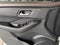 2024 Nissan X-Trail VUD PLATINUM PLUS CVT 2.2 LTS 2 ROW