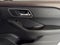2024 Nissan X-Trail VUD PLATINUM PLUS CVT 2.2 LTS 2 ROW