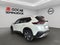 2024 Nissan X-Trail VUD PLATINUM PLUS CVT 2.2 LTS 2 ROW