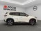 2024 Nissan X-Trail VUD PLATINUM PLUS CVT 2.2 LTS 2 ROW