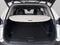 2024 Nissan X-Trail VUD PLATINUM PLUS CVT 2.2 LTS 2 ROW