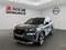 2026 Nissan X-Trail VUD PLATUNUM PLU CVT 2.5 LTS 2 ROW