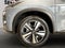 2026 Nissan X-Trail VUD PLATUNUM PLU CVT 2.5 LTS 2 ROW