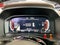 2026 Nissan X-Trail VUD PLATUNUM PLU CVT 2.5 LTS 2 ROW