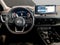 2026 Nissan X-Trail VUD PLATUNUM PLU CVT 2.5 LTS 2 ROW