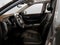 2026 Nissan X-Trail VUD PLATUNUM PLU CVT 2.5 LTS 2 ROW