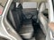 2026 Nissan X-Trail VUD PLATUNUM PLU CVT 2.5 LTS 2 ROW
