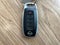 2026 Nissan X-Trail VUD PLATUNUM PLU CVT 2.5 LTS 2 ROW
