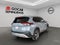 2026 Nissan X-Trail VUD PLATUNUM PLU CVT 2.5 LTS 2 ROW