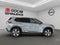 2026 Nissan X-Trail VUD PLATUNUM PLU CVT 2.5 LTS 2 ROW