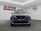 2026 Nissan X-Trail VUD PLATUNUM PLU CVT 2.5 LTS 2 ROW