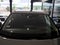 2026 Nissan X-Trail VUD PLATUNUM PLU CVT 2.5 LTS 2 ROW