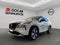 2025 Nissan X-Trail VUD 5 pts. Platinum Plus, TA, piel, QCP, GPS, ADAS, RA-19
