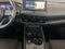 2025 Nissan X-Trail VUD 5 pts. Platinum Plus, TA, piel, QCP, GPS, ADAS, RA-19
