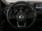 2025 Nissan X-Trail VUD 5 pts. Platinum Plus, TA, piel, QCP, GPS, ADAS, RA-19