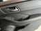 2025 Nissan X-Trail VUD 5 pts. Platinum Plus, TA, piel, QCP, GPS, ADAS, RA-19
