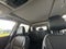 2025 Nissan X-Trail VUD 5 pts. Platinum Plus, TA, piel, QCP, GPS, ADAS, RA-19