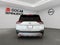 2025 Nissan X-Trail VUD 5 pts. Platinum Plus, TA, piel, QCP, GPS, ADAS, RA-19
