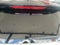 2025 Nissan X-Trail VUD 5 pts. Platinum Plus, TA, piel, QCP, GPS, ADAS, RA-19