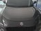 2025 Suzuki Swift 5 pts. HB Boostergreen GLS, MHEV, 1.2l, TM6, a/ac., RA-16 (línea nueva)