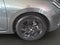 2025 Suzuki Swift 5 pts. HB Boostergreen GLS, MHEV, 1.2l, TM6, a/ac., RA-16 (línea nueva)