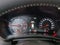 2025 Suzuki Swift 5 pts. HB Boostergreen GLS, MHEV, 1.2l, TM6, a/ac., RA-16 (línea nueva)
