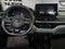2025 Suzuki Swift 5 pts. HB Boostergreen GLS, MHEV, 1.2l, TM6, a/ac., RA-16 (línea nueva)