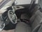 2025 Suzuki Swift 5 pts. HB Boostergreen GLS, MHEV, 1.2l, TM6, a/ac., RA-16 (línea nueva)