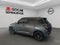 2025 Suzuki Swift 5 pts. HB Boostergreen GLS, MHEV, 1.2l, TM6, a/ac., RA-16 (línea nueva)